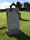 image of grave number 638138